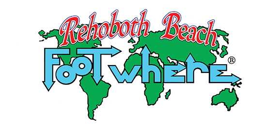 Rehoboth Beach Header Card.jpg